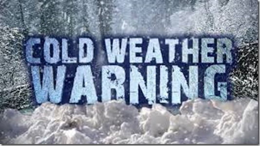 cold-weather-warning